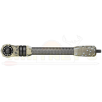 Mathews Mathews Flatline Stabilizer