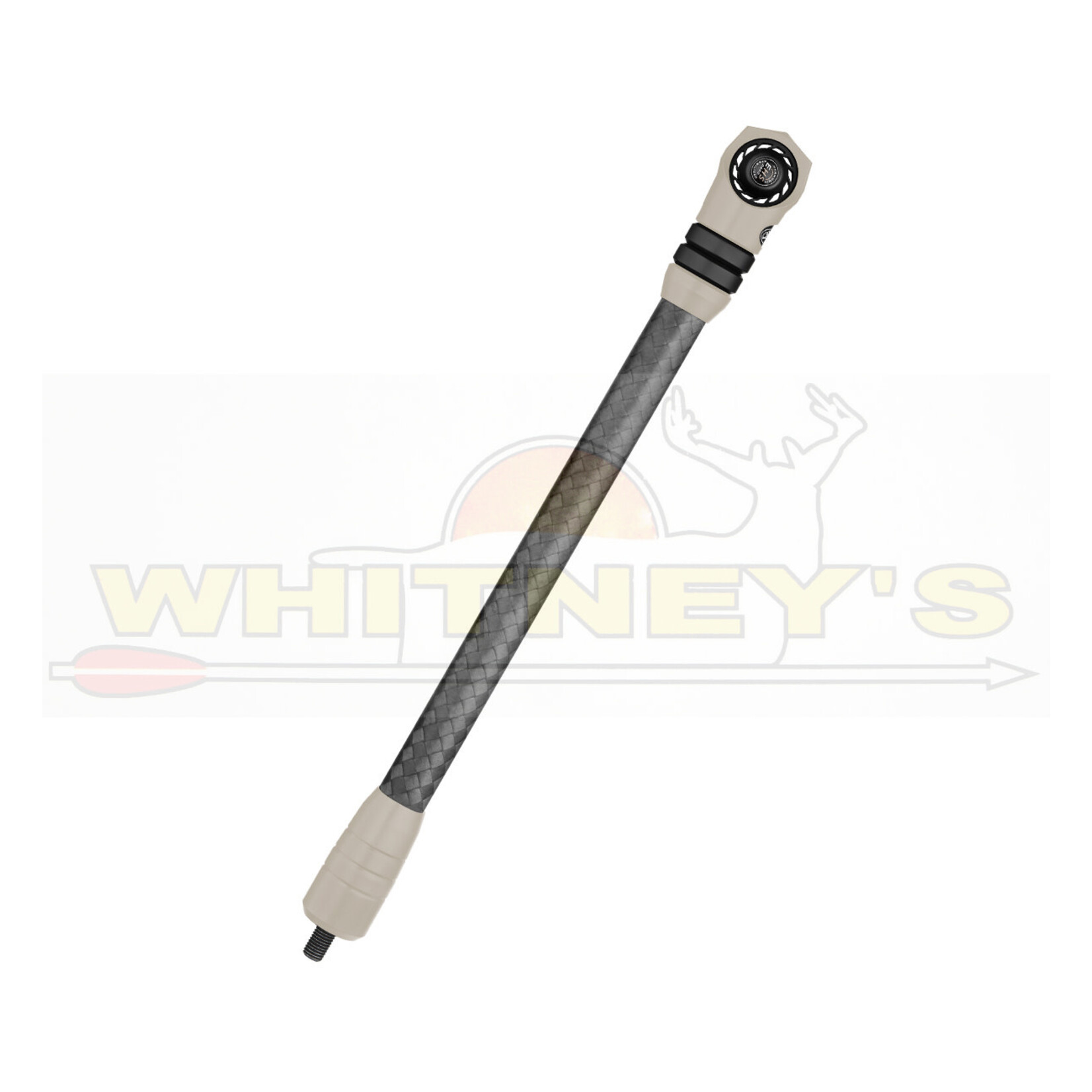 Mathews Mathews Flatline Stabilizer