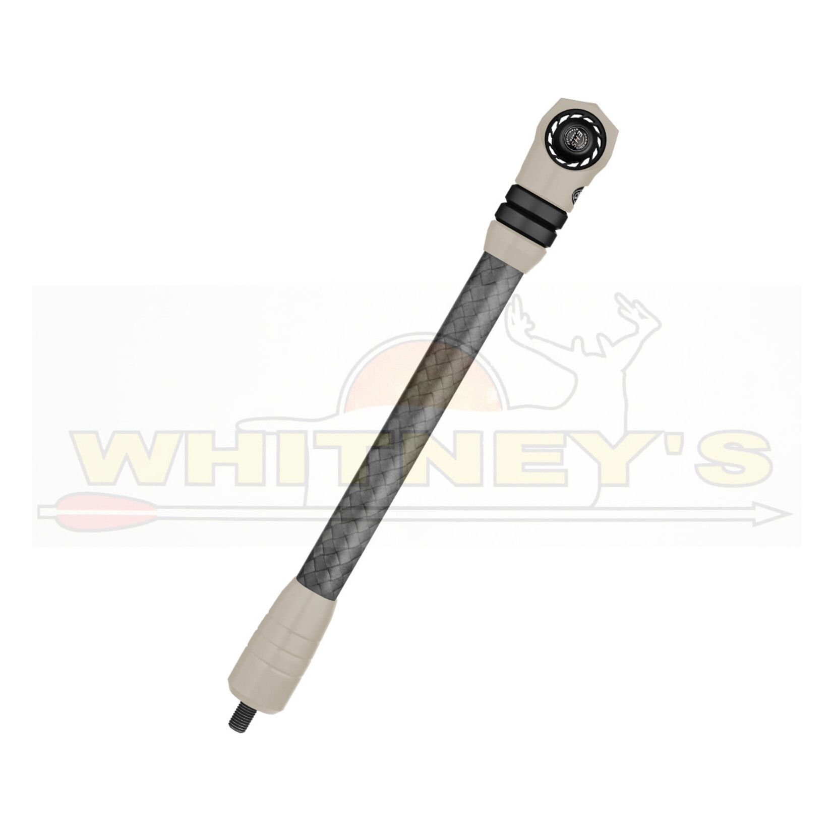 Mathews Mathews Flatline Stabilizer