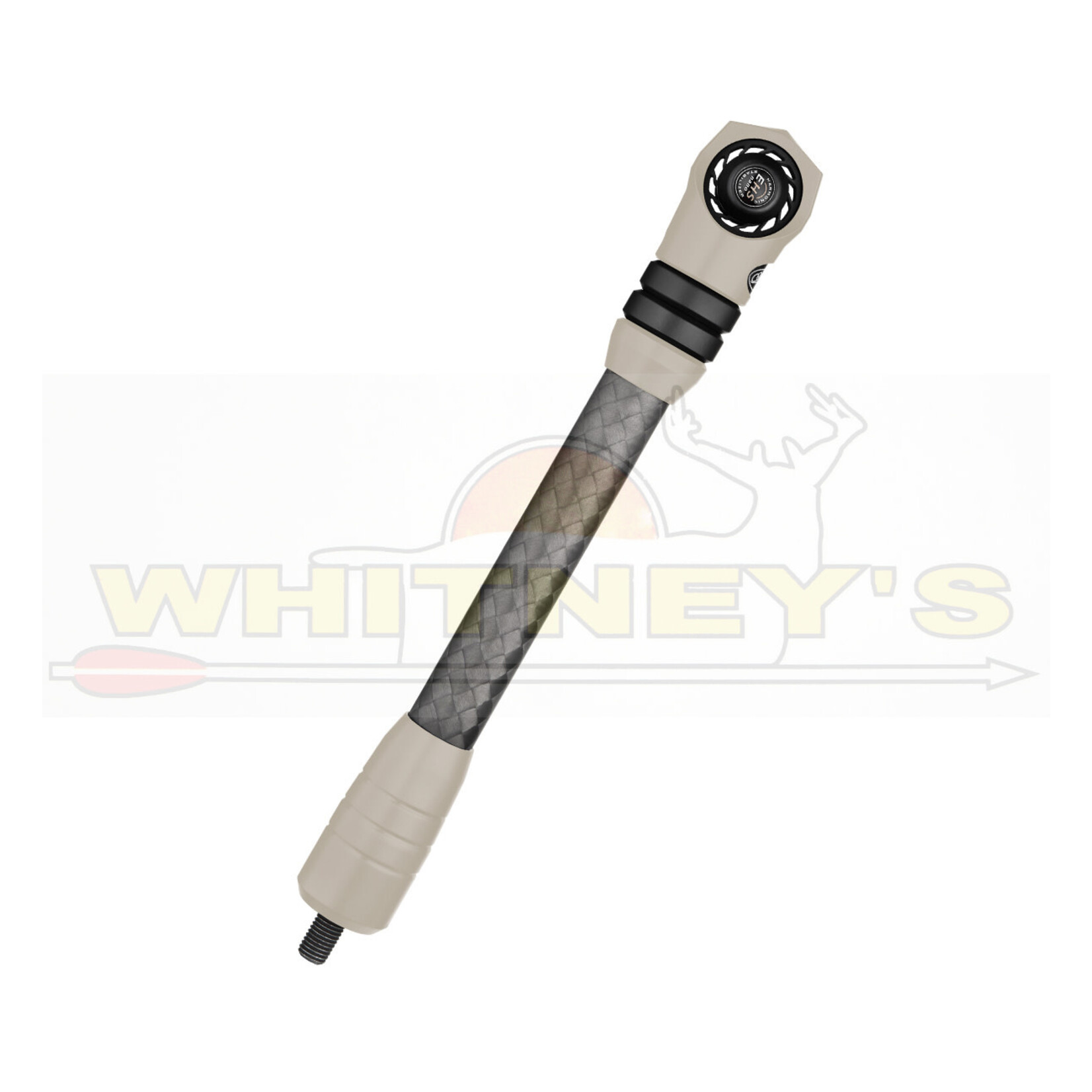 Mathews Mathews Flatline Stabilizer