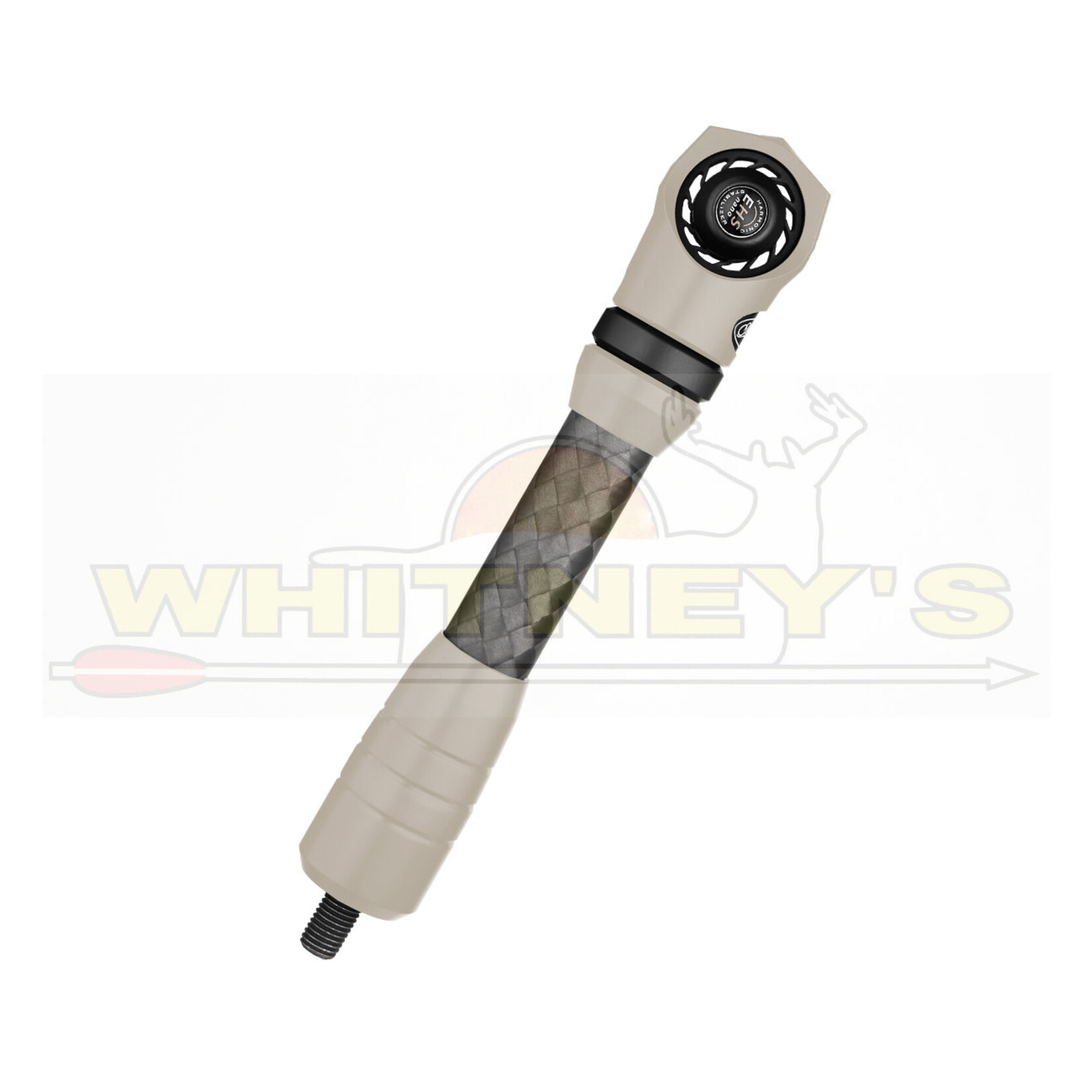 Mathews Mathews Flatline Stabilizer