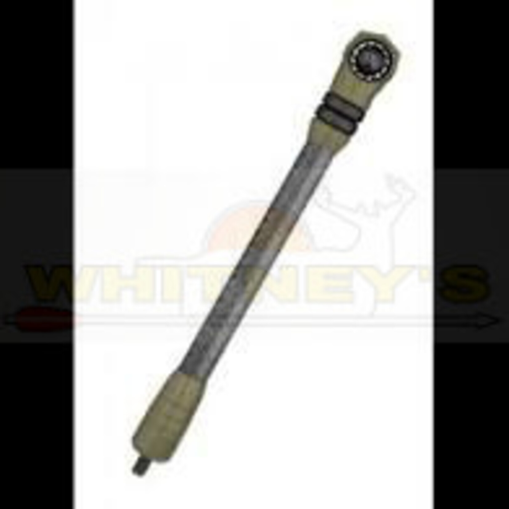 Mathews Mathews Flatline Stabilizer
