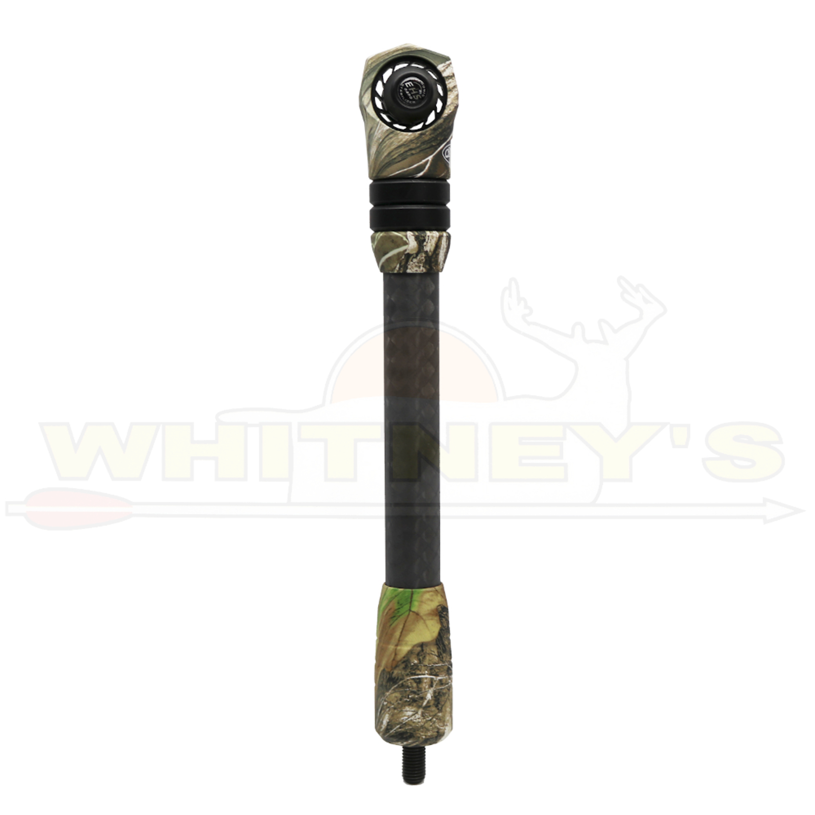Mathews Mathews Flatline Stabilizer