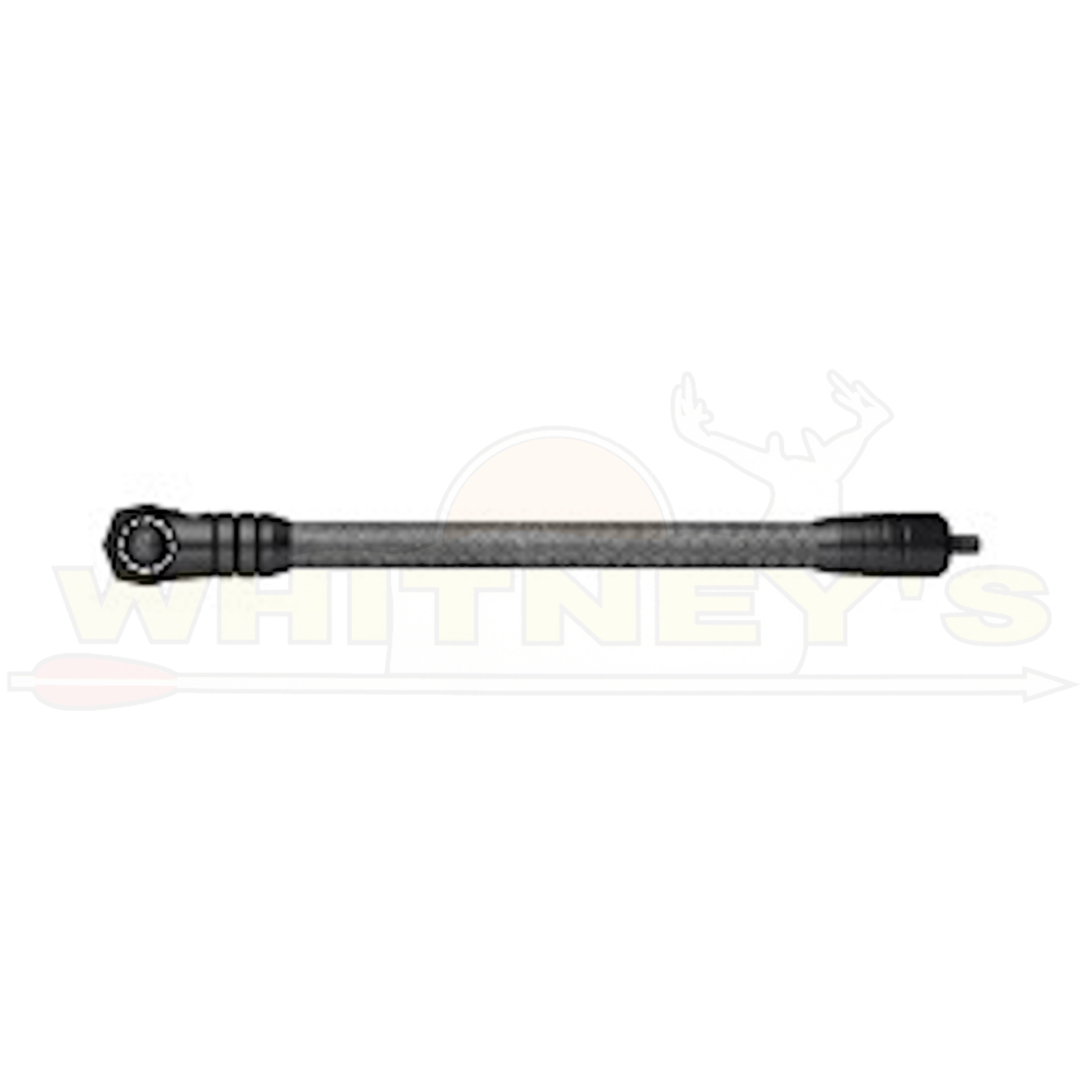Mathews Mathews Flatline Stabilizer