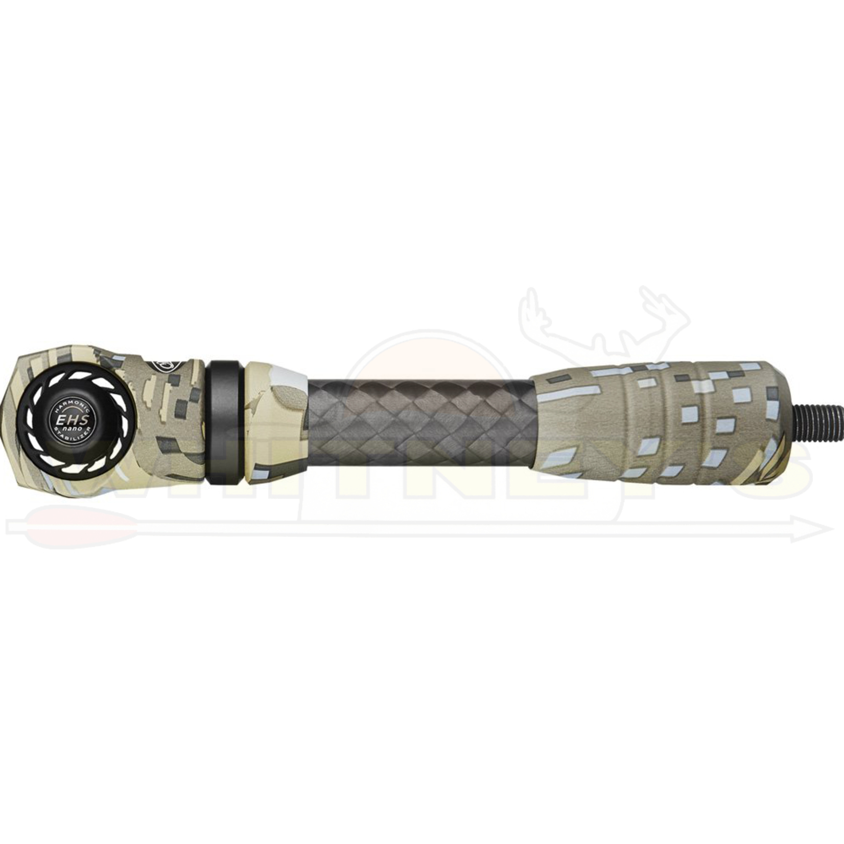 Mathews Mathews Flatline Stabilizer