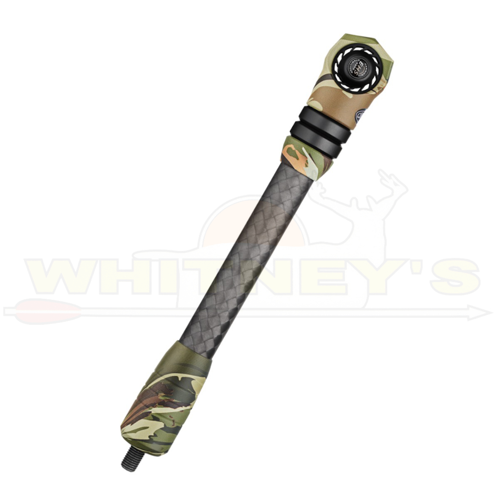 Mathews Mathews Flatline Stabilizer