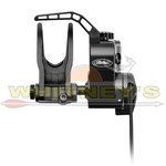 Mathews Mathews QAD IMX Rest, Black