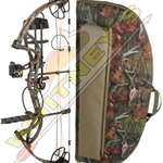 Bear Archery Bear Cruzer G2 Bow