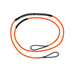 Mathews Mathews S.A.S. Emergency Bow Kit