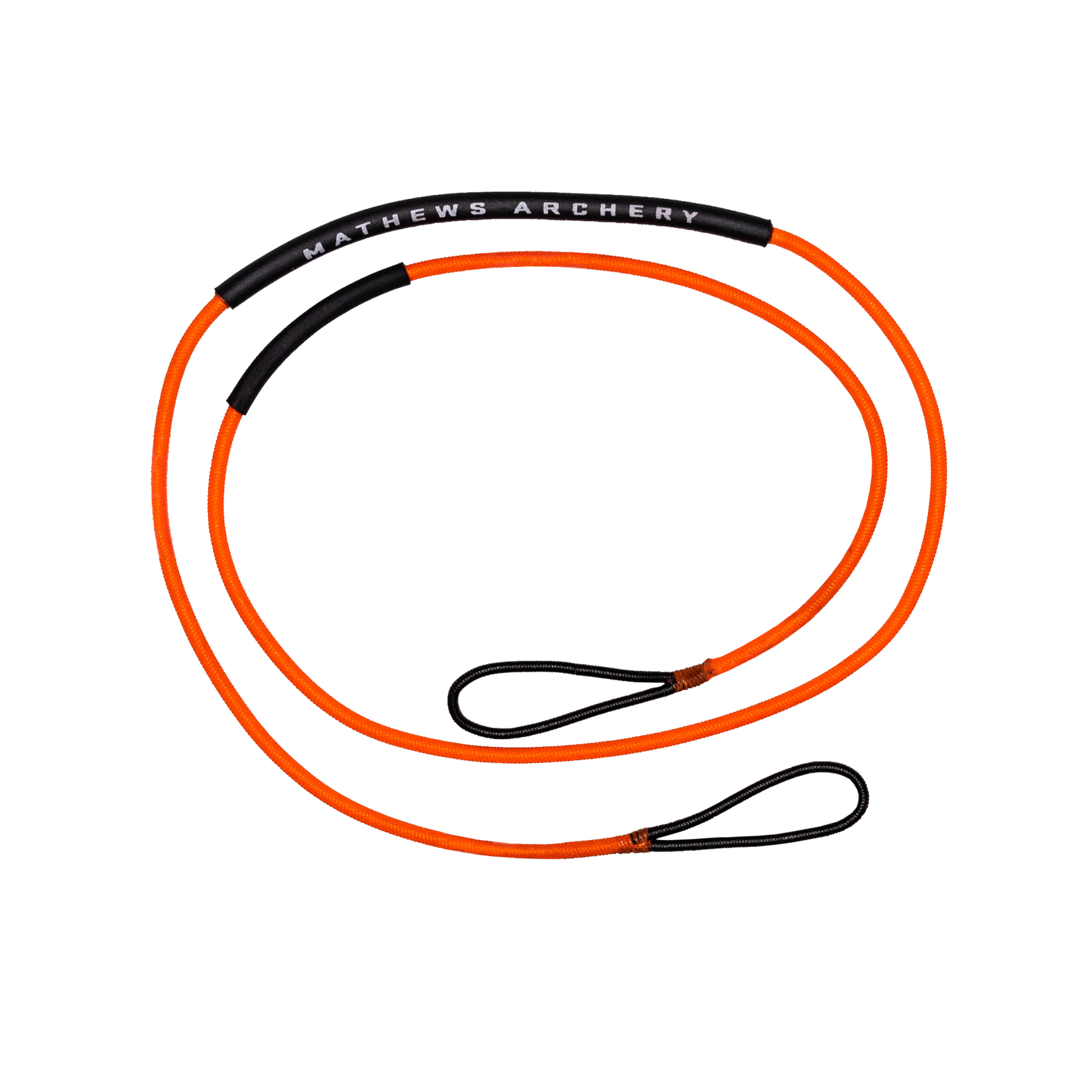 Mathews Mathews S.A.S. Emergency Bow Kit
