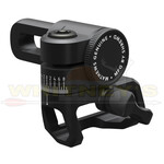 Mathews Mathews BLS V-Bar Mount Package, Black
