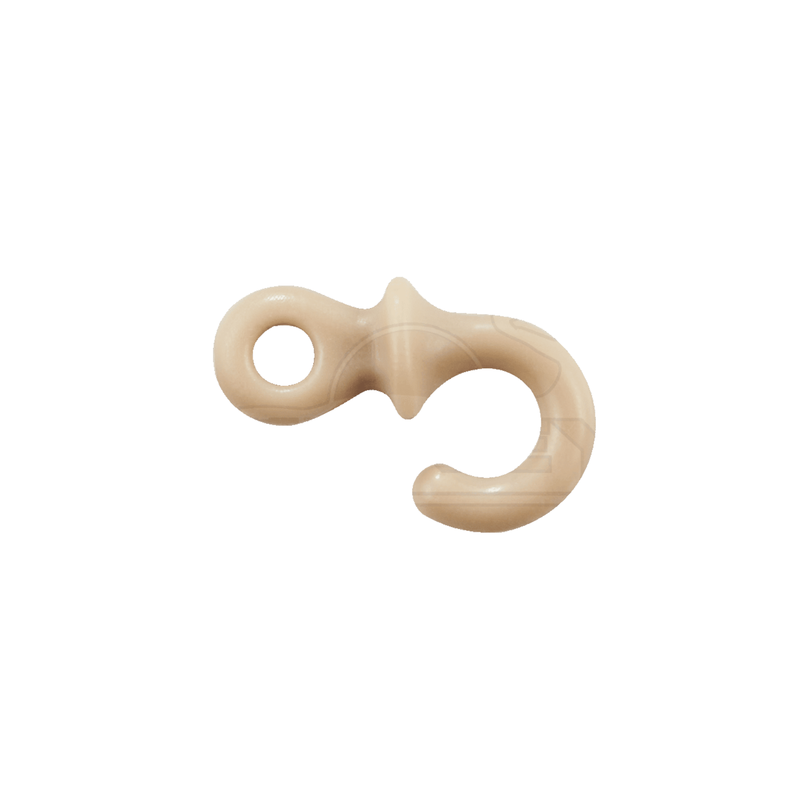Mathews Mathews Monkey Tails, 4PK