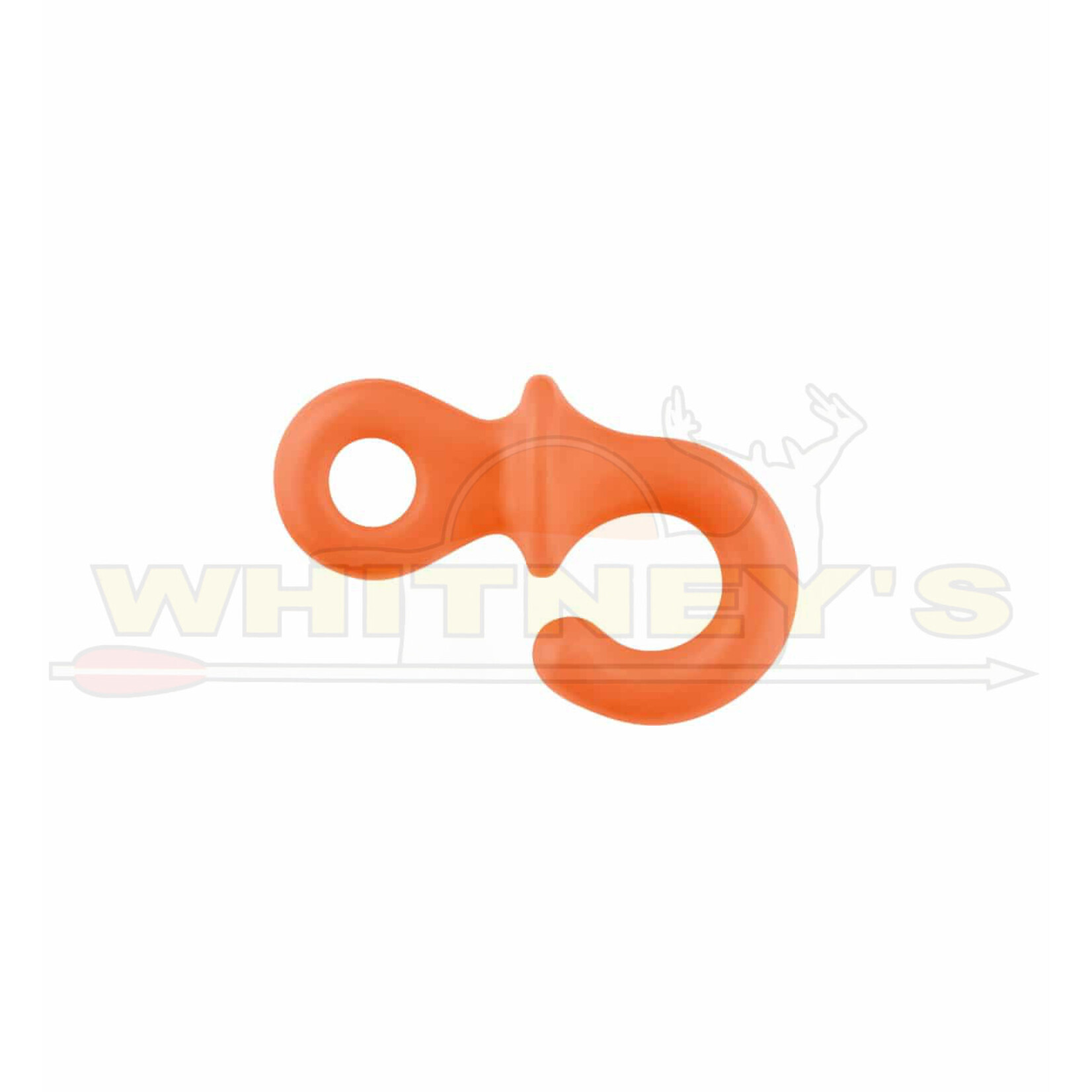 Mathews Mathews Monkey Tails, 4PK
