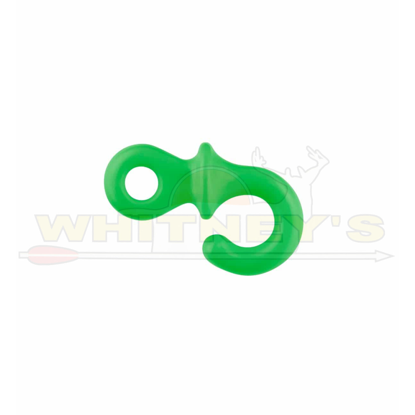 Mathews Mathews Monkey Tails, 4PK