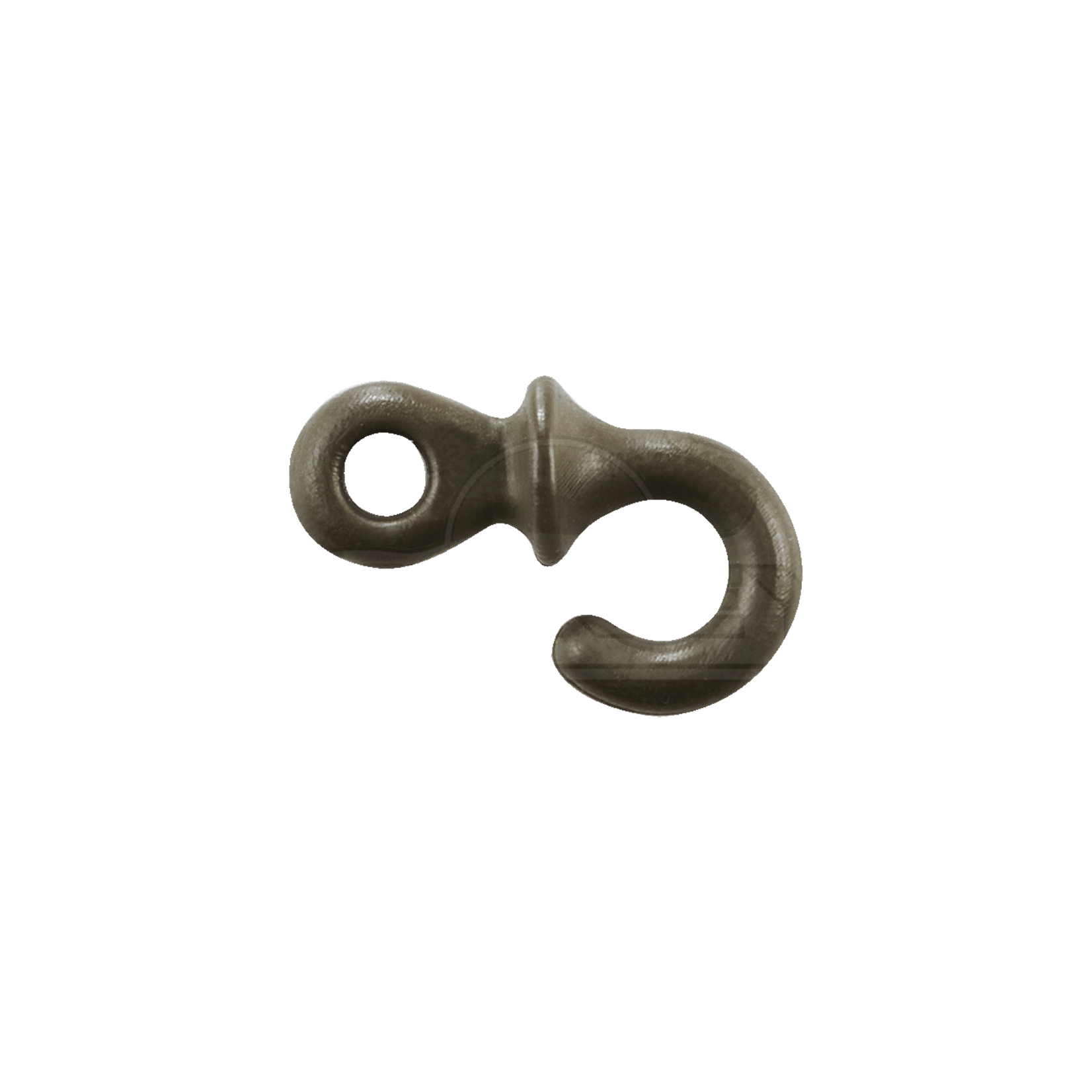 Mathews Mathews Monkey Tails, 4PK