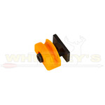 Mission Mission RSD String Guide- 80732
