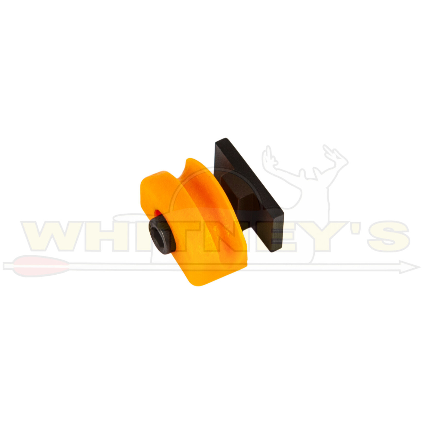 Mission Mission RSD String Guide- 80732