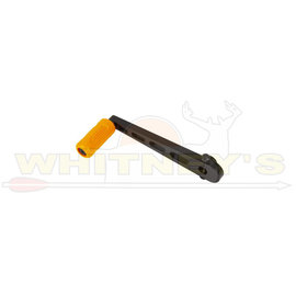 Mission Mission RSD Replacement Handle- 80731