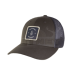 Mathews Apparel Mathews Broad-Pine Cap- 70339