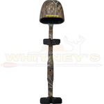 Kwikee kwiver Kwikee Kwiver K3S Realtree