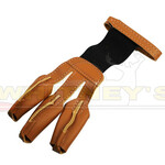 Bear Archery Bear Original Master Glove