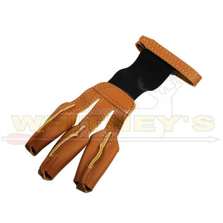 Bear Archery Bear Original Master Glove