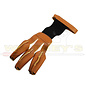 Bear Archery Bear Original Master Glove