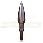 EASTON Easton Match Grade 11/32 Points, 6PK