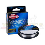 Berkley Berkley Vanish Fluorocarbon Fishing Line 2 lb. 110 Yards Clear