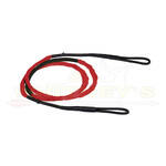 Excalibur Excalibur Matrix Crossbow String