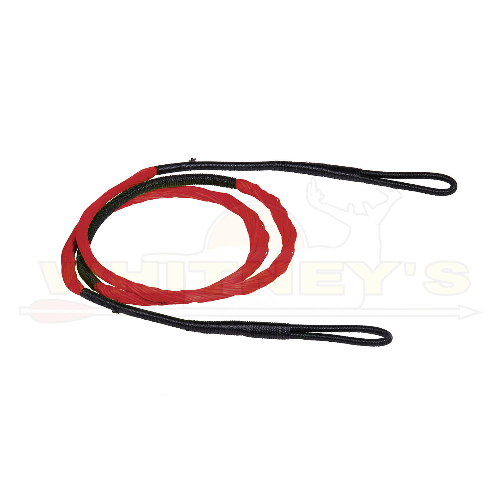 Excalibur Excalibur Matrix Crossbow String