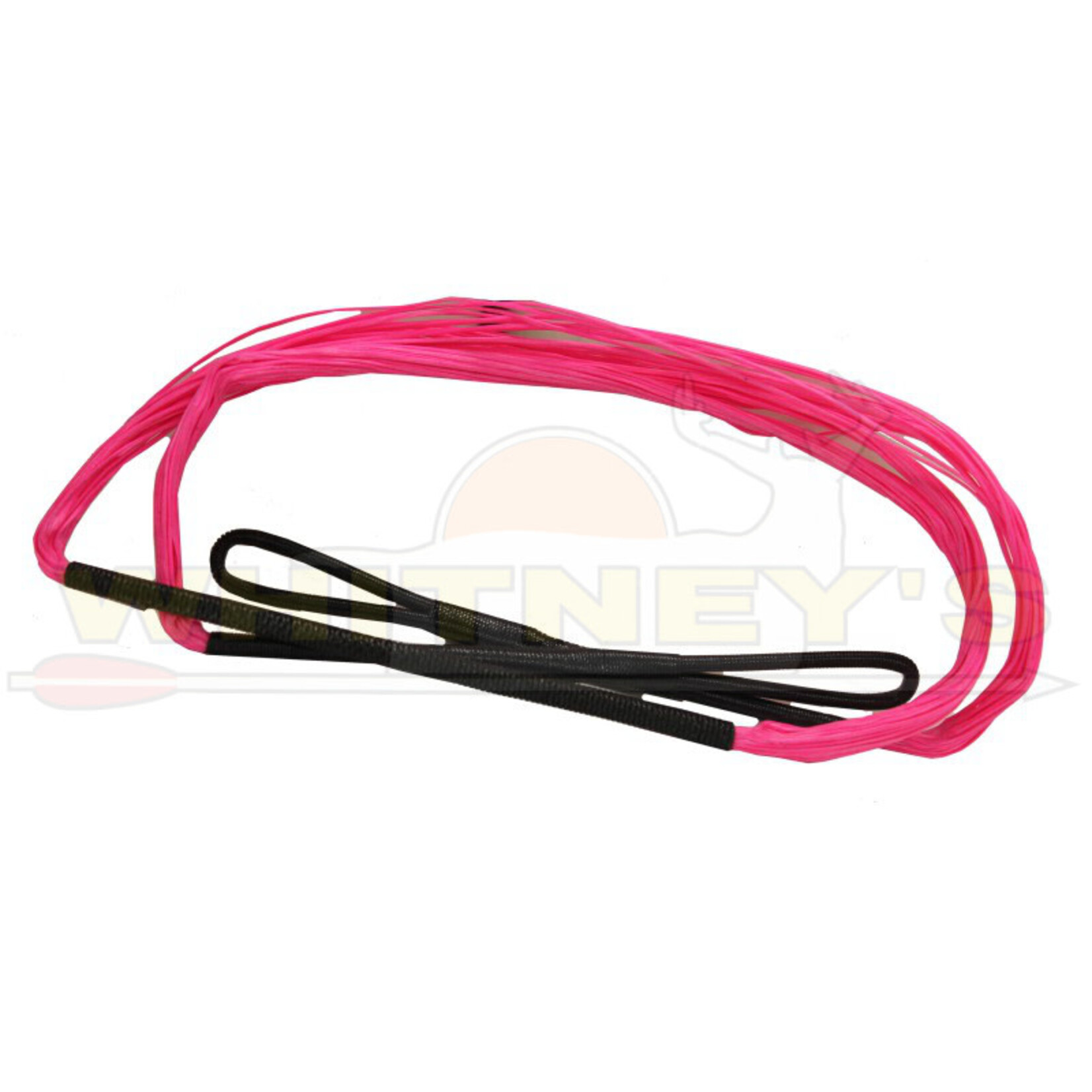 Excalibur Excalibur Matrix Crossbow String