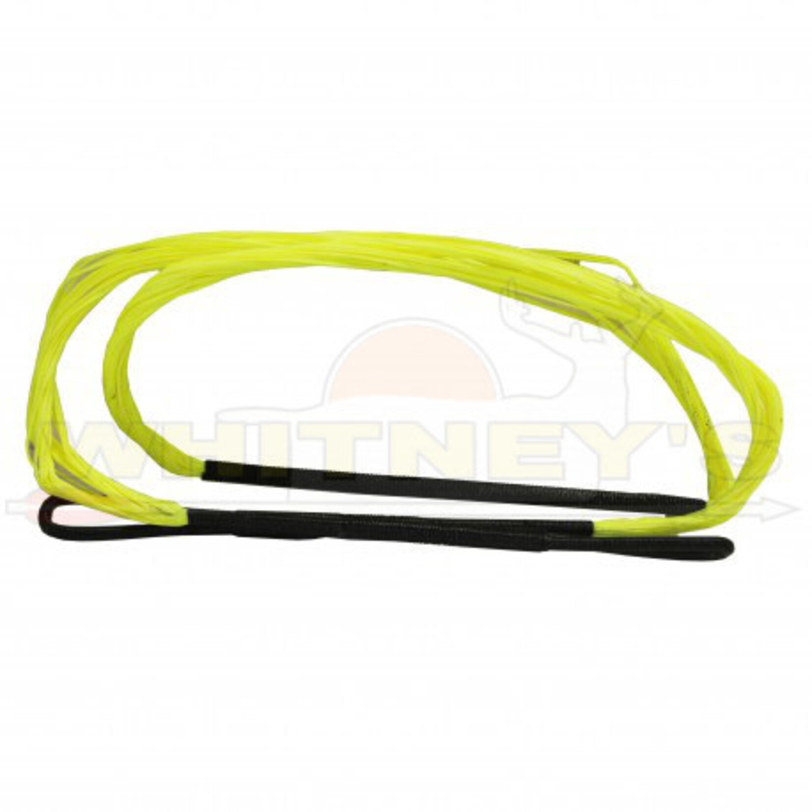 Excalibur Excalibur Matrix Crossbow String