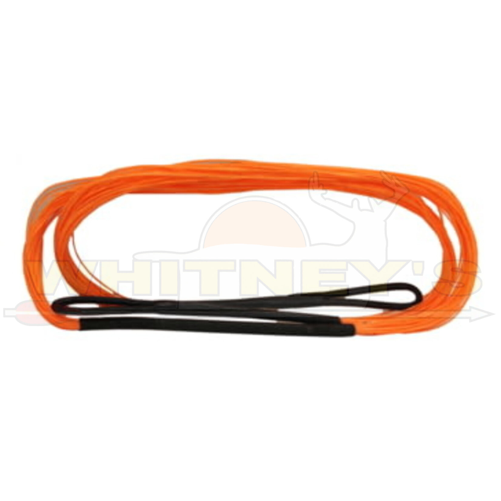 Excalibur Excalibur Matrix Crossbow String