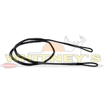 Excalibur Excalibur Micro Crossbow String