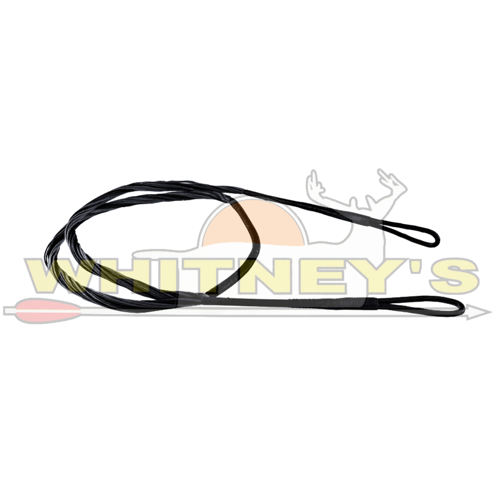 Excalibur Excalibur Micro Crossbow String