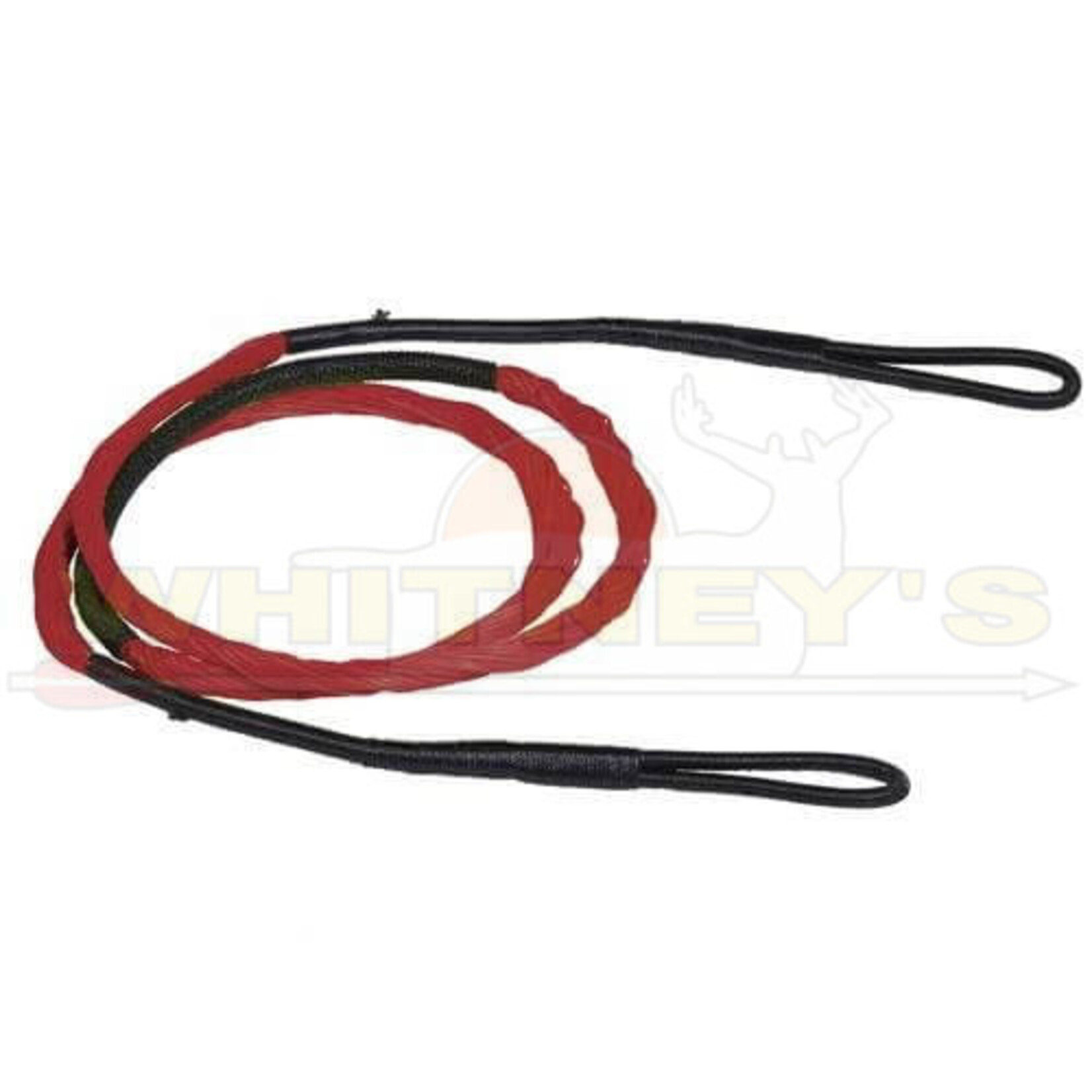 Excalibur Excalibur Micro Crossbow String