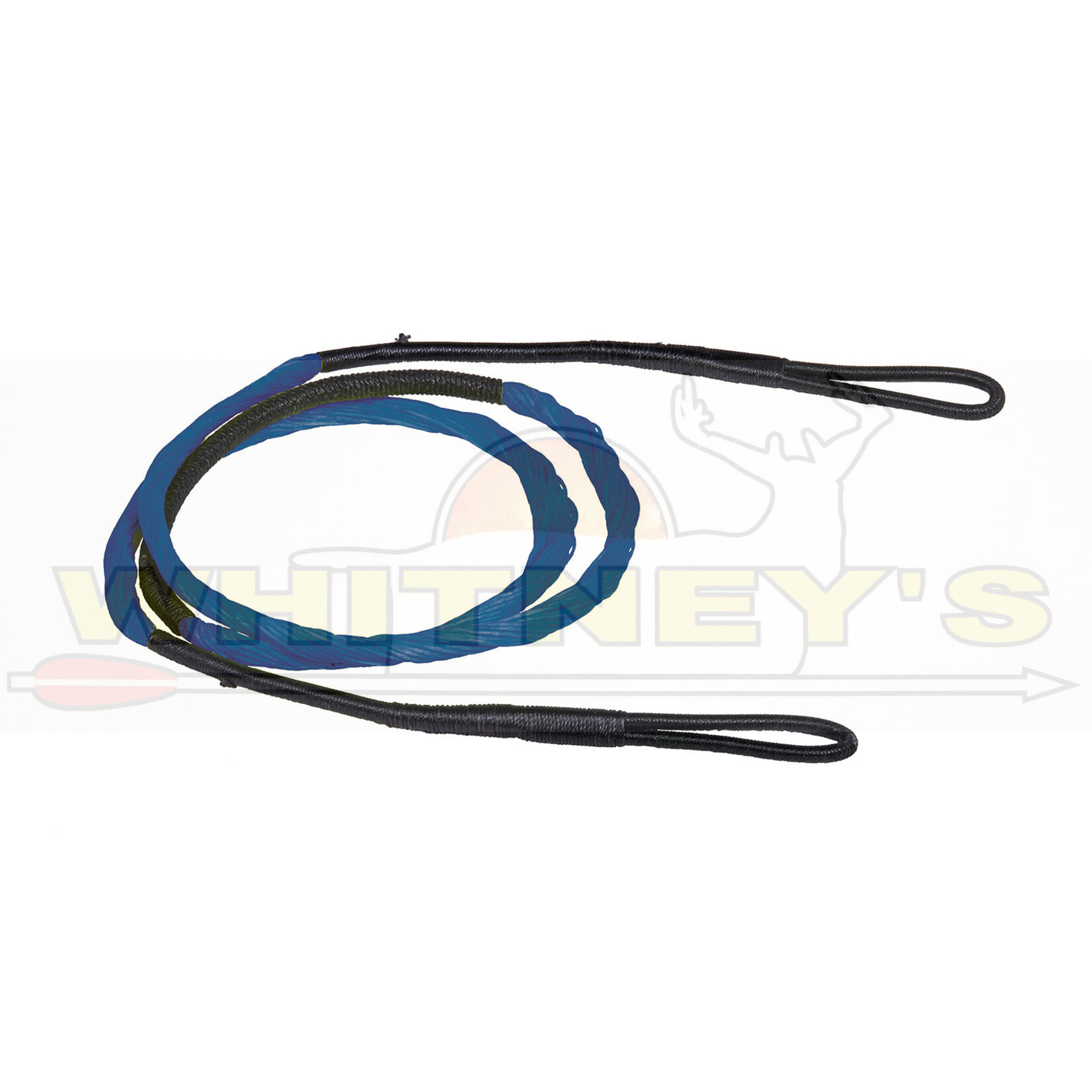 Excalibur Excalibur Micro Crossbow String