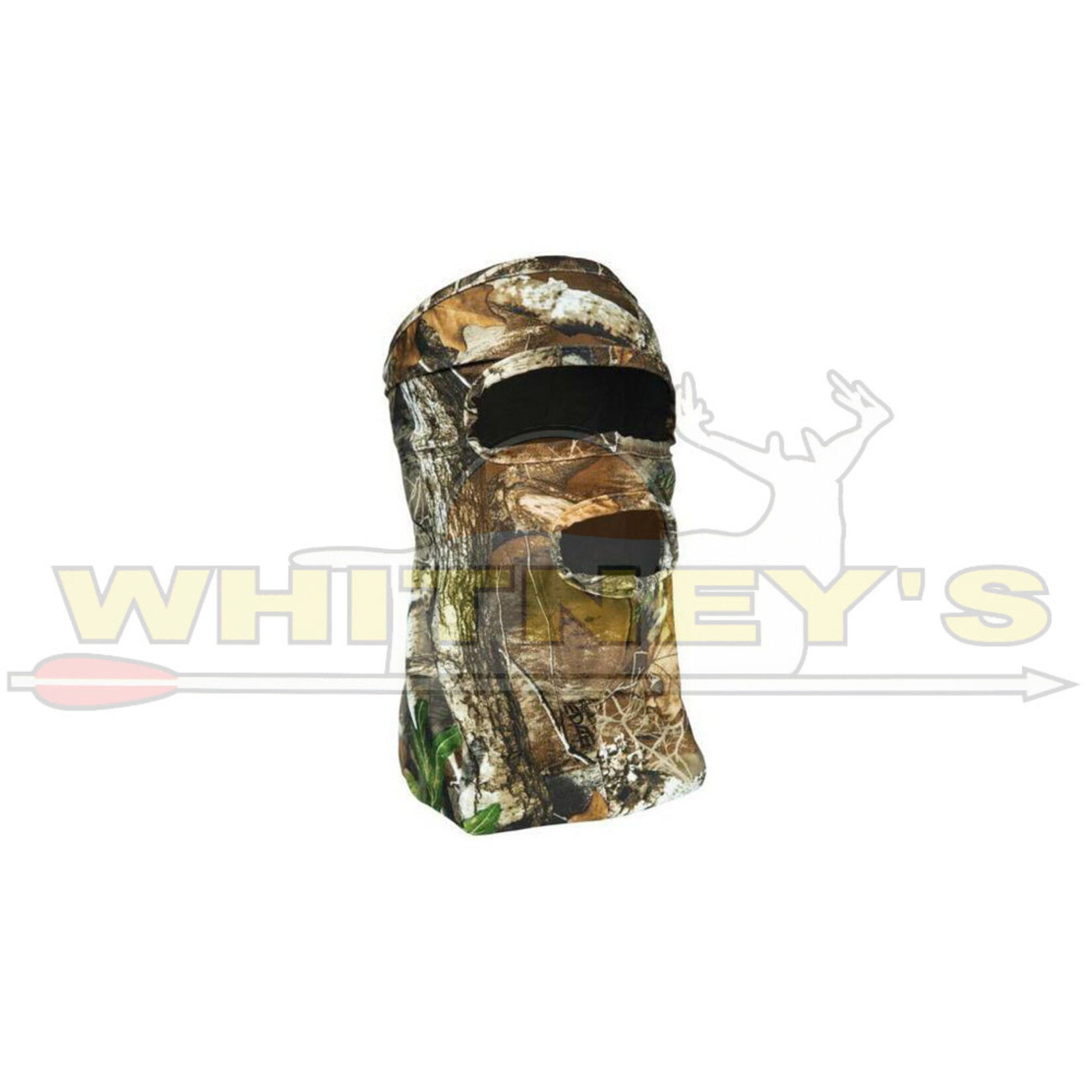 Primos Primos Hunting Stretch Mask