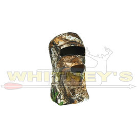 Primos Primos Hunting Stretch Mask