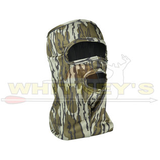 Primos Primos Hunting Stretch Mask