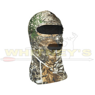 Primos Primos Hunting Stretch Mask