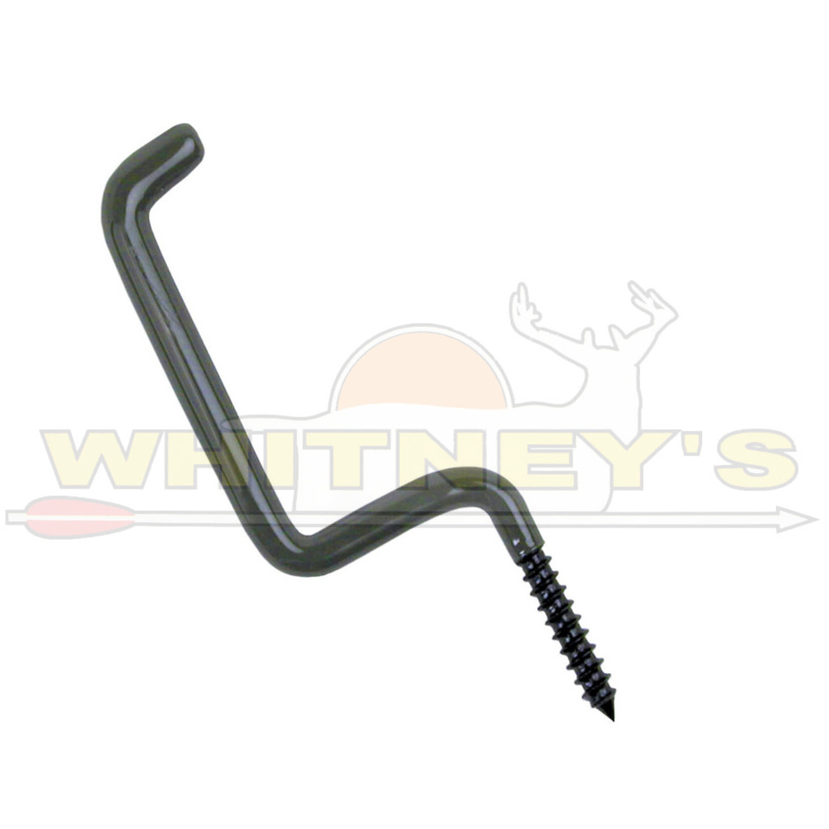 Primos Primos Hunting Tree Accessory Hook