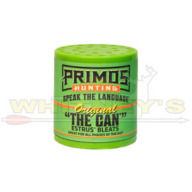 Primos Primos Hunting Deer Bleat Calls