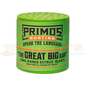 Primos Primos Hunting Deer Bleat Calls