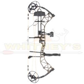 Bear Archery - Whitney's Hunting Supply