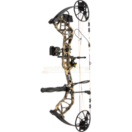 Bear Archery - Whitney's Hunting Supply