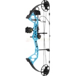 Bear Archery Bear Royale RTH 5-50#