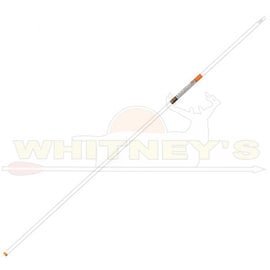 EASTON Easton Archery White Out Shafts,