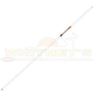 EASTON Easton Archery White Out Shafts,